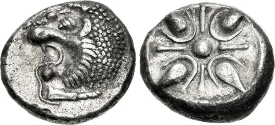  Agesilaos Antik Sikkeler Nümizmatik_EKA (11).webp