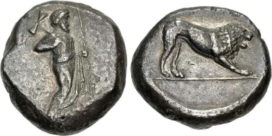  Agesilaos Antik Sikkeler Nümizmatik_EKA (12).webp