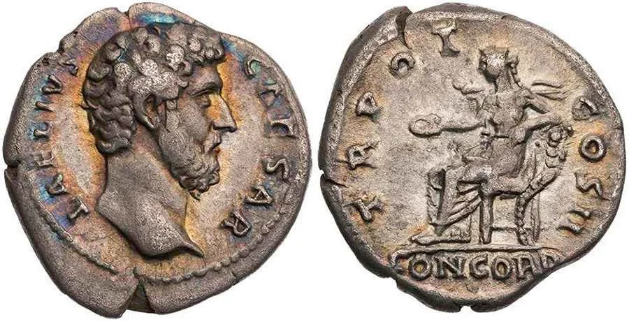 Agesilaos Antik Sikkeler Nümizmatik_EL (12).webp