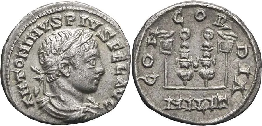 Agesilaos Antik Sikkeler Nümizmatik_EL (14).webp