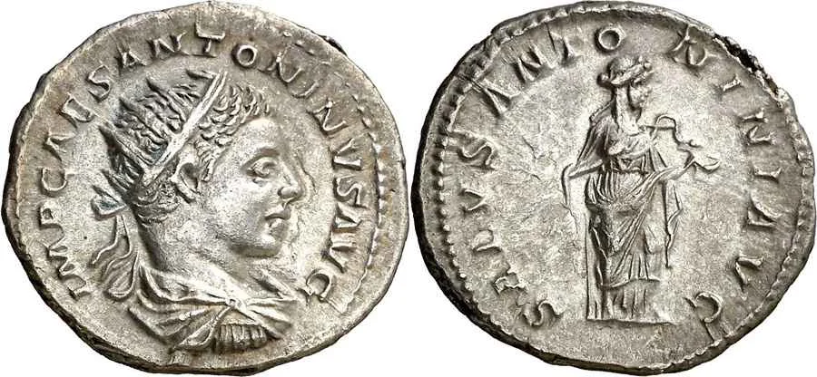 Agesilaos Antik Sikkeler Nümizmatik_EL (19).webp