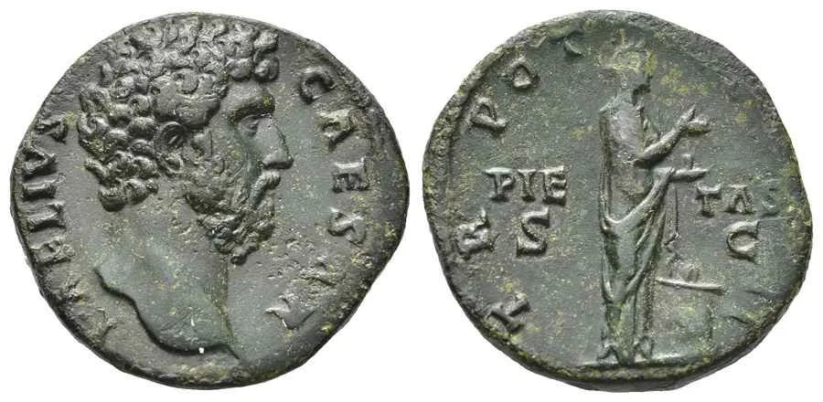 Agesilaos Antik Sikkeler Nümizmatik_EL (2).webp