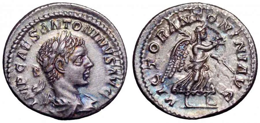 Agesilaos Antik Sikkeler Nümizmatik_EL (20).webp