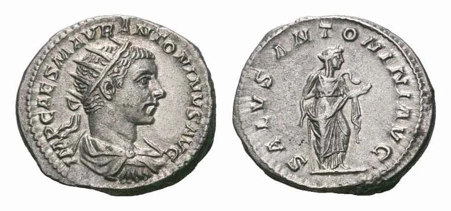 Agesilaos Antik Sikkeler Nümizmatik_EL (23).webp