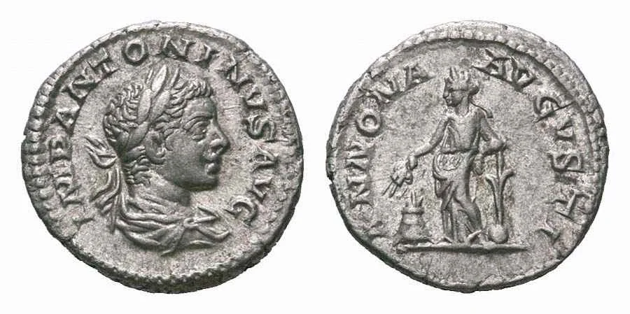 Agesilaos Antik Sikkeler Nümizmatik_EL (4).webp