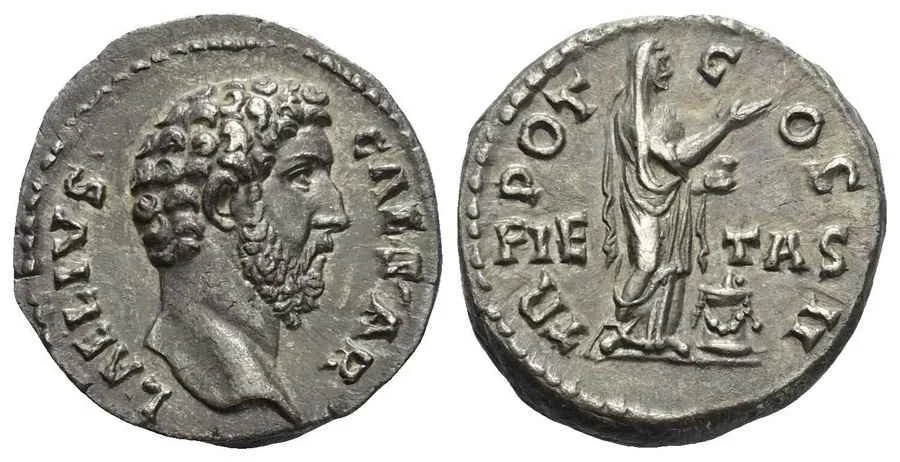 Agesilaos Antik Sikkeler Nümizmatik_EL (8).webp