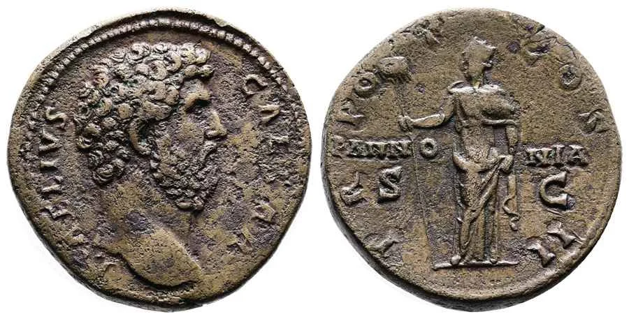 Agesilaos Antik Sikkeler Nümizmatik_EL (9).webp