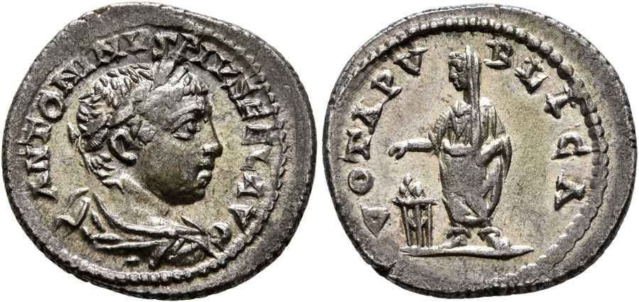 Agesilaos Antik Sikkeler Nümizmatik_Elagabalus (1).jpg