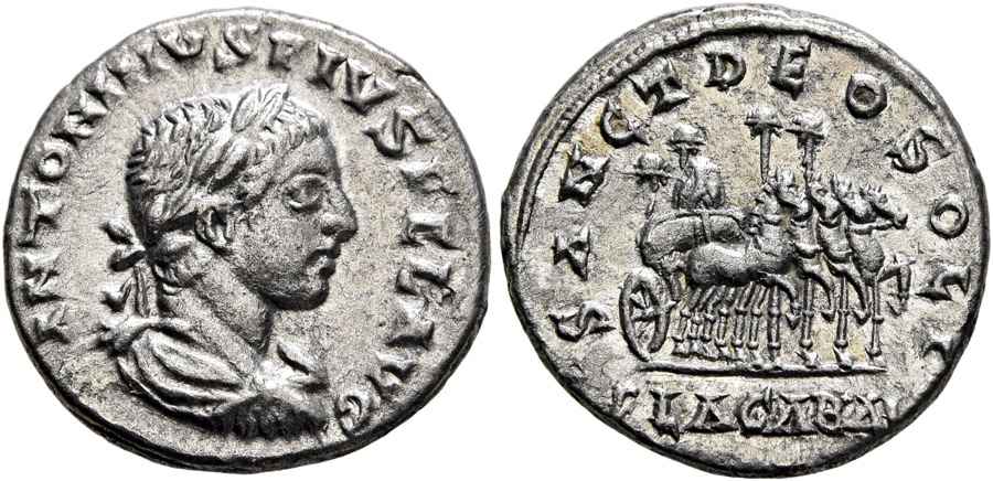 Agesilaos Antik Sikkeler Nümizmatik_Elagabalus (3).jpg