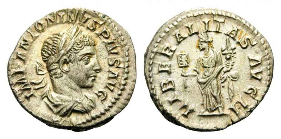 Agesilaos Antik Sikkeler Nümizmatik_Elagabalus (4).jpg