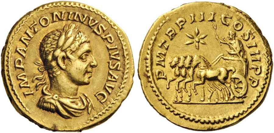 Agesilaos Antik Sikkeler Nümizmatik_Elagabalus (5).jpg