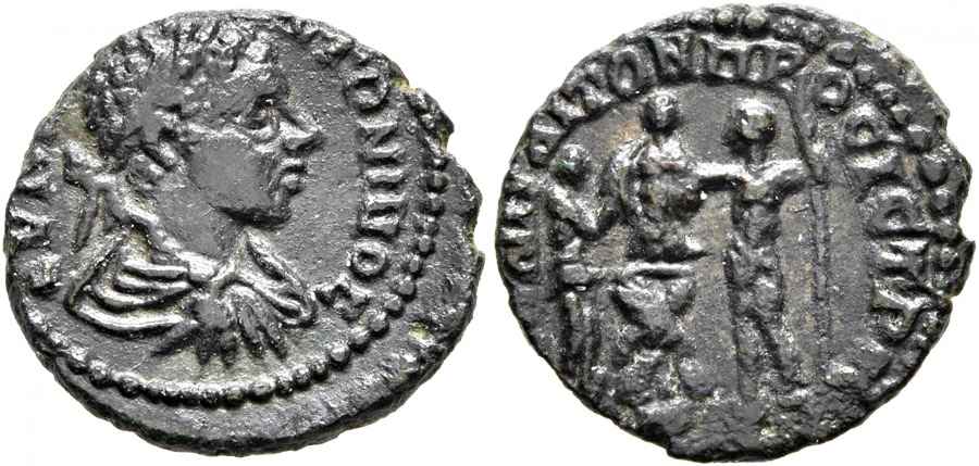 Agesilaos Antik Sikkeler Nümizmatik_Elagabalus (7).jpg