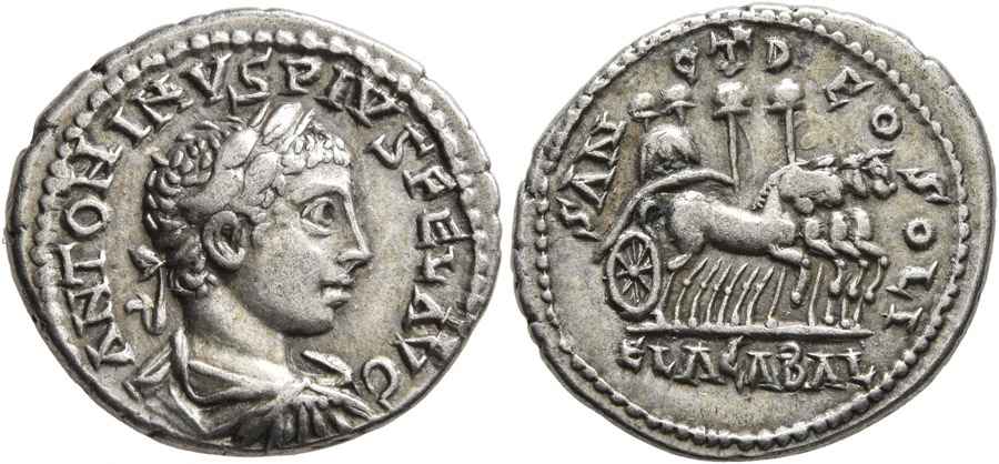 Agesilaos Antik Sikkeler Nümizmatik_Elagabalus (8).jpg