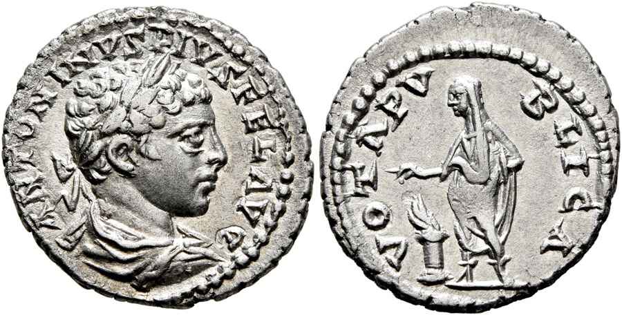 Agesilaos Antik Sikkeler Nümizmatik_Elagabalus (9).jpg