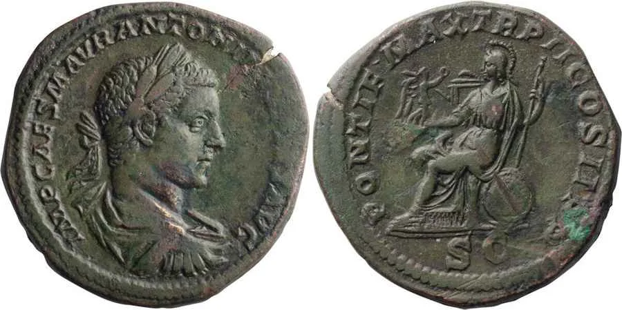 Agesilaos Antik Sikkeler Nümizmatik_ELEGABAL (19).webp