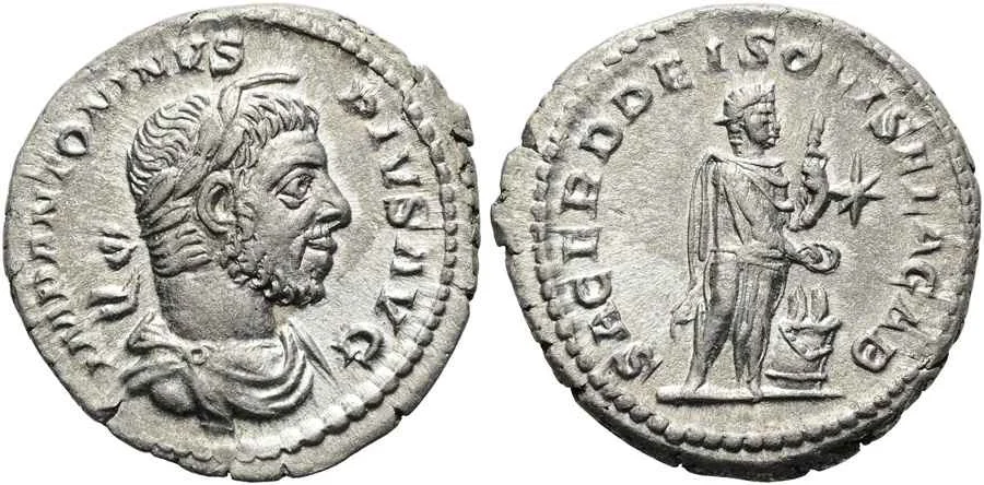 Agesilaos Antik Sikkeler Nümizmatik_ELEGABAL (27).webp