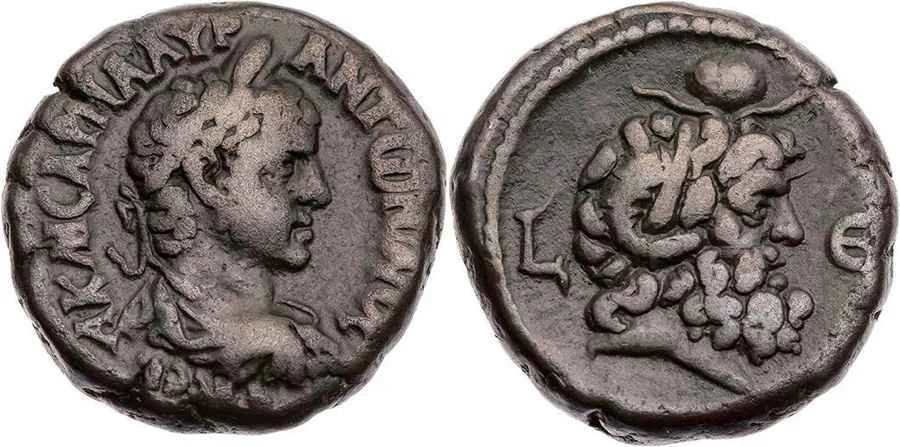 Agesilaos Antik Sikkeler Nümizmatik_elG (1).webp