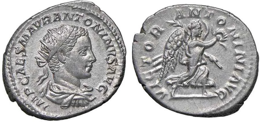 Agesilaos Antik Sikkeler Nümizmatik_elG (10).webp