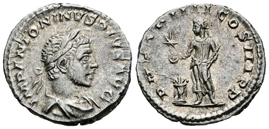 Agesilaos Antik Sikkeler Nümizmatik_elG (11).webp