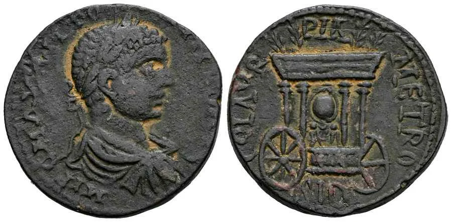 Agesilaos Antik Sikkeler Nümizmatik_elG (13).webp