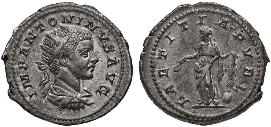 Agesilaos Antik Sikkeler Nümizmatik_elG (15).webp