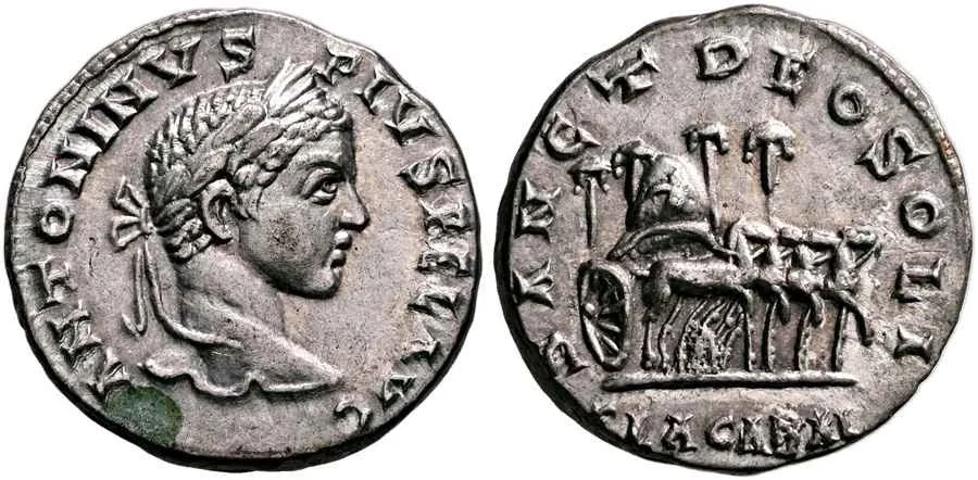 Agesilaos Antik Sikkeler Nümizmatik_elG (4).webp