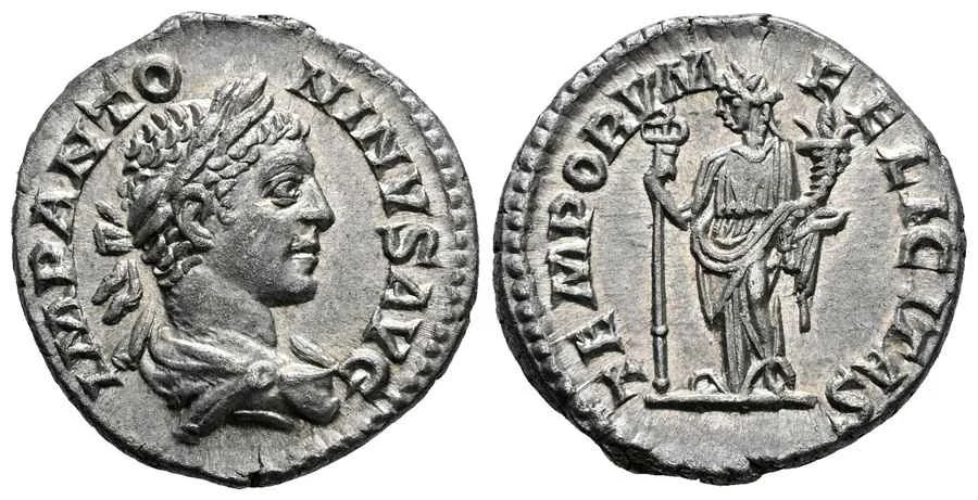 Agesilaos Antik Sikkeler Nümizmatik_elG (5).webp