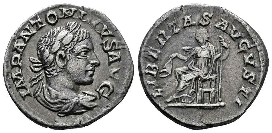 Agesilaos Antik Sikkeler Nümizmatik_elG (6).webp