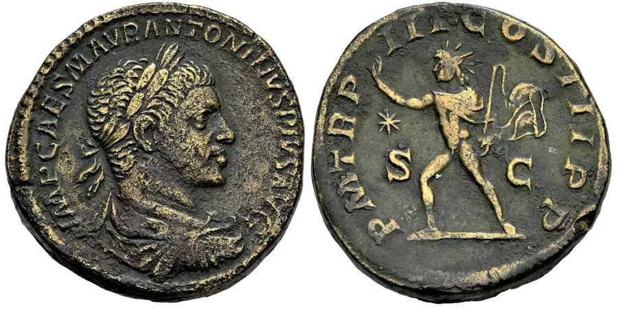 Agesilaos Antik Sikkeler Nümizmatik_elG (8).webp