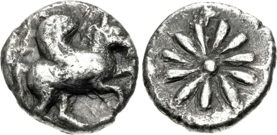  Agesilaos Antik Sikkeler Nümizmatik_EP (6).webp