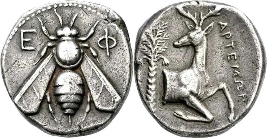 Agesilaos Antik Sikkeler Nümizmatik_ephe (1).webp