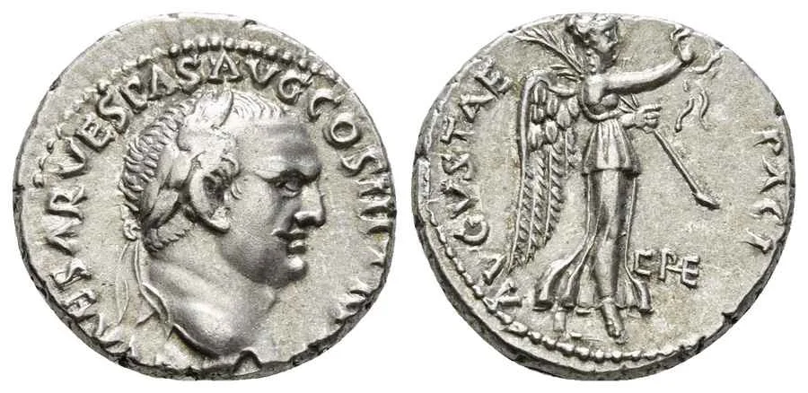 Agesilaos Antik Sikkeler Nümizmatik_ephe (5).webp