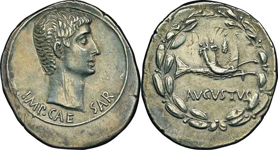 Agesilaos Antik Sikkeler Nümizmatik_ephe (6).webp