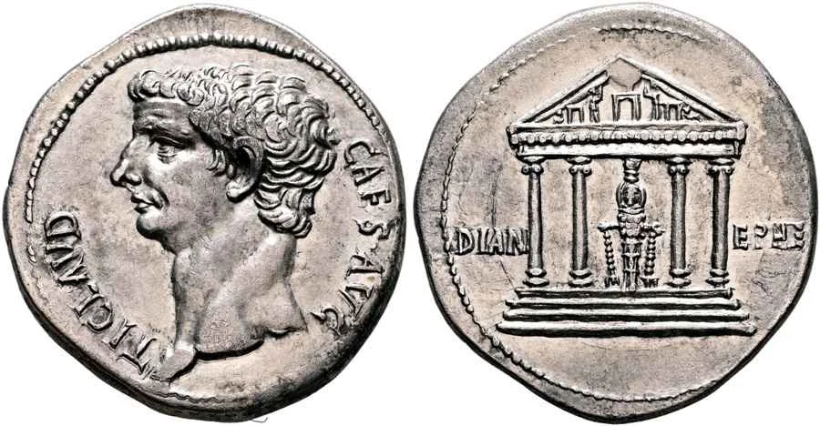 Agesilaos Antik Sikkeler Nümizmatik_ephe (8).webp