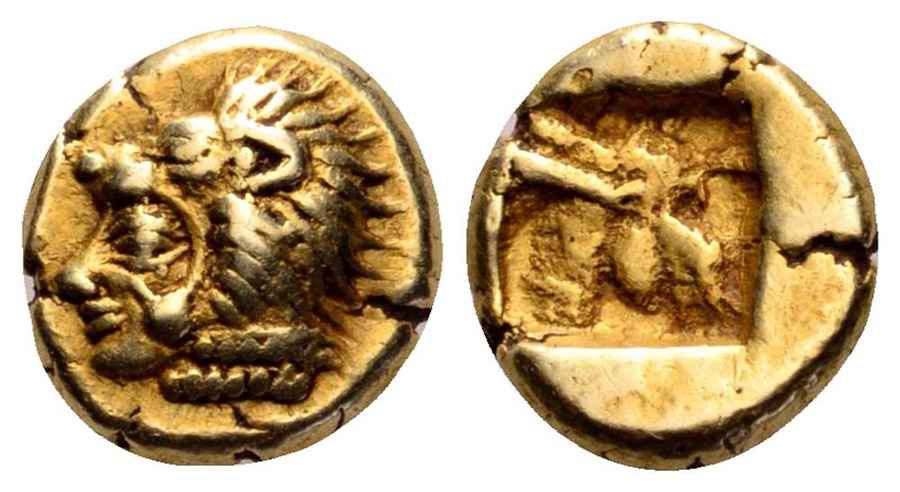 Agesilaos Antik Sikkeler Nümizmatik_EPY (1).jpg