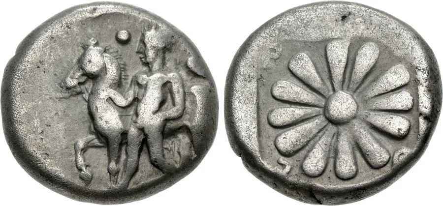 Agesilaos Antik Sikkeler Nümizmatik_EPY (1).webp