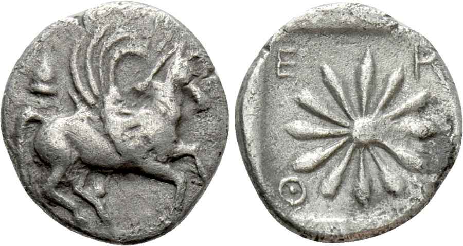 Agesilaos Antik Sikkeler Nümizmatik_EPY (4).jpg