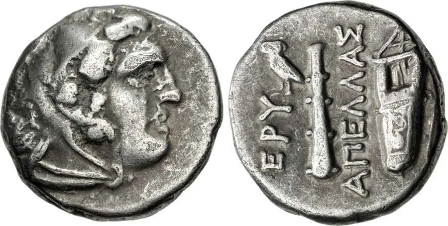 Agesilaos Antik Sikkeler Nümizmatik_EPY (4).webp