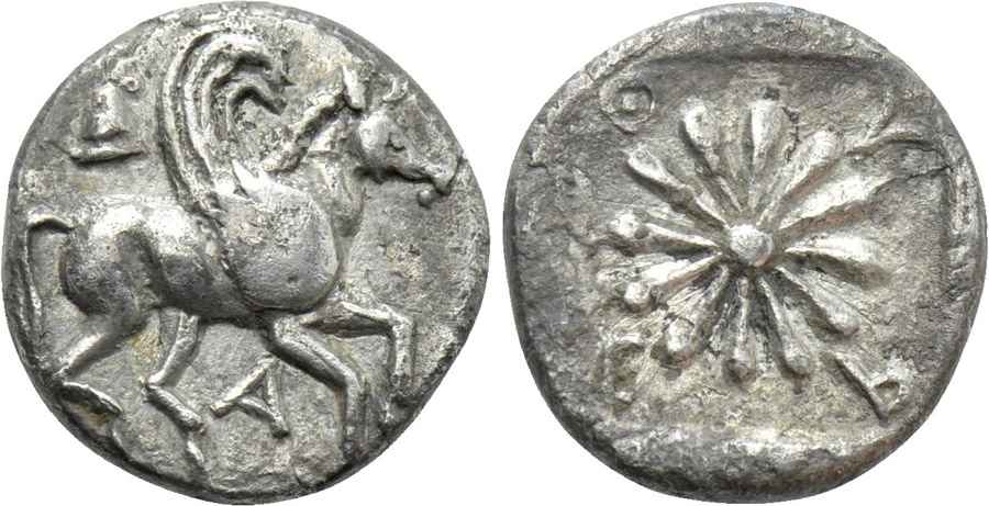 Agesilaos Antik Sikkeler Nümizmatik_EPY (7).jpg