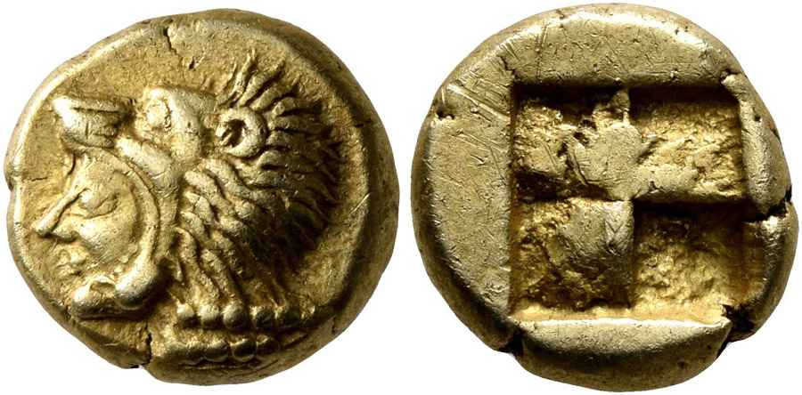 Agesilaos Antik Sikkeler Nümizmatik_EPY (7).jpg