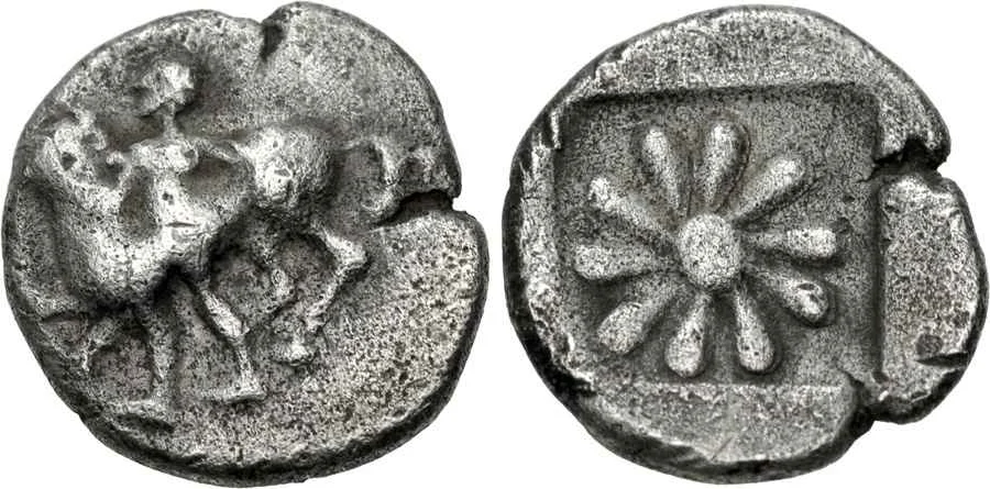 Agesilaos Antik Sikkeler Nümizmatik_EPY (7).webp