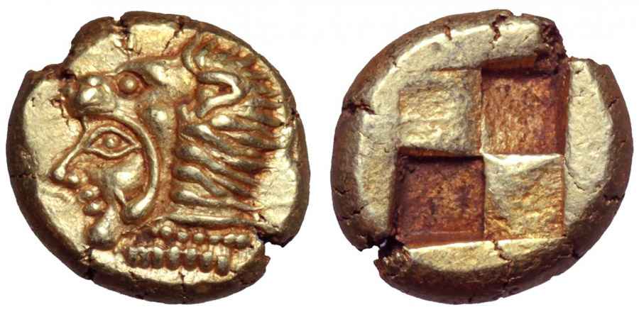 Agesilaos Antik Sikkeler Nümizmatik_EPY (9).jpg