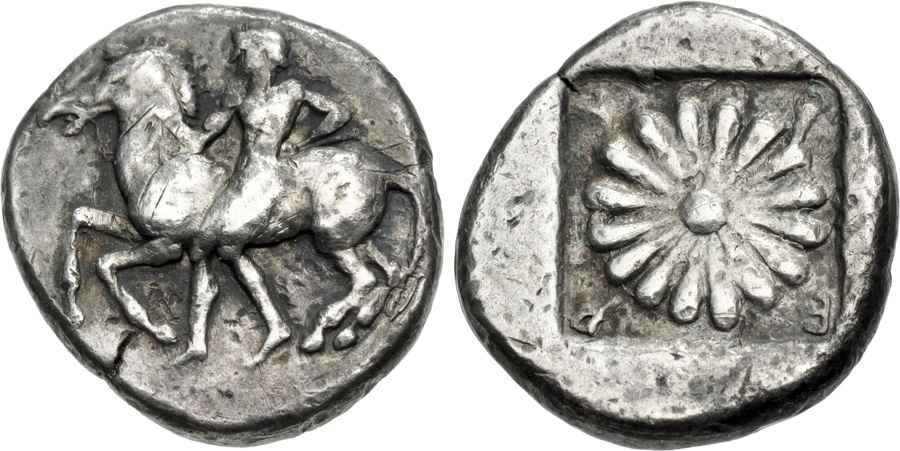 Agesilaos Antik Sikkeler Nümizmatik_ERYT (6).jpg