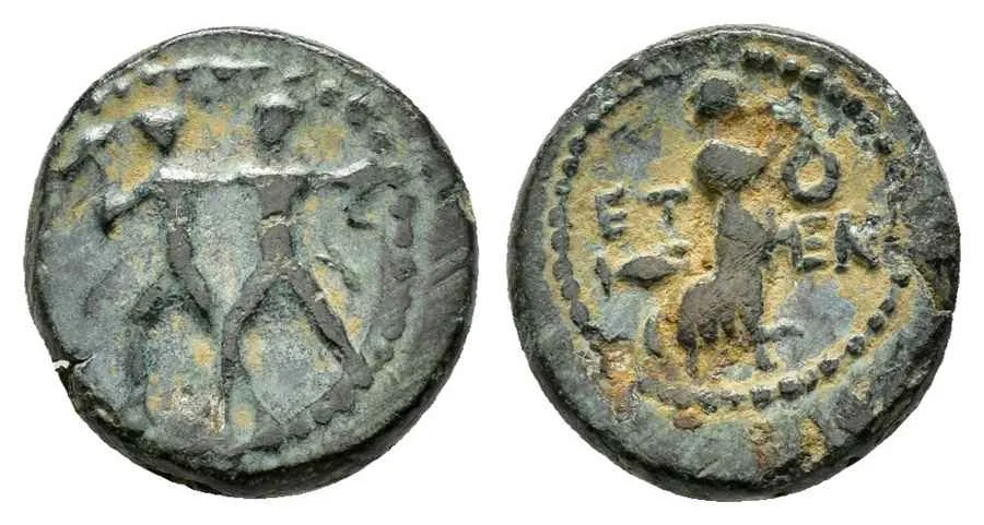 Agesilaos Antik Sikkeler Nümizmatik_ETA (1).webp