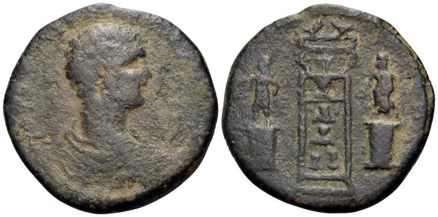 Agesilaos Antik Sikkeler Nümizmatik_ETA (2).webp