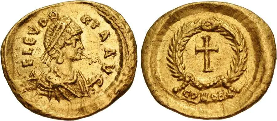 Agesilaos Antik Sikkeler Nümizmatik_EU (1).webp