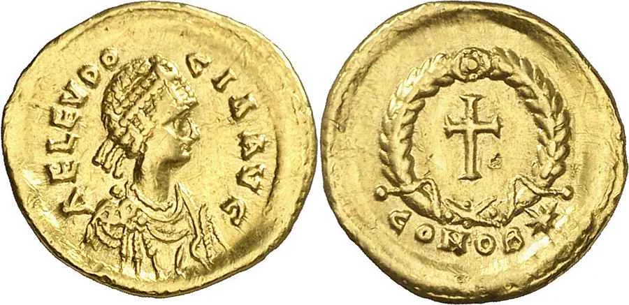 Agesilaos Antik Sikkeler Nümizmatik_EU (3).webp