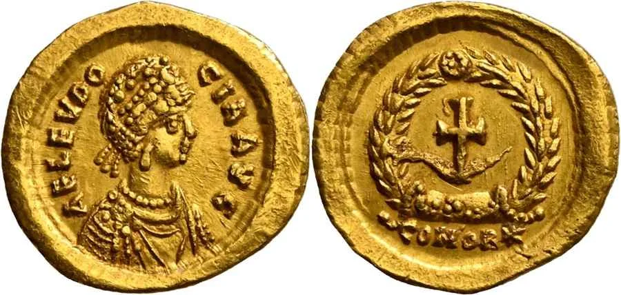 Agesilaos Antik Sikkeler Nümizmatik_EU (4).webp