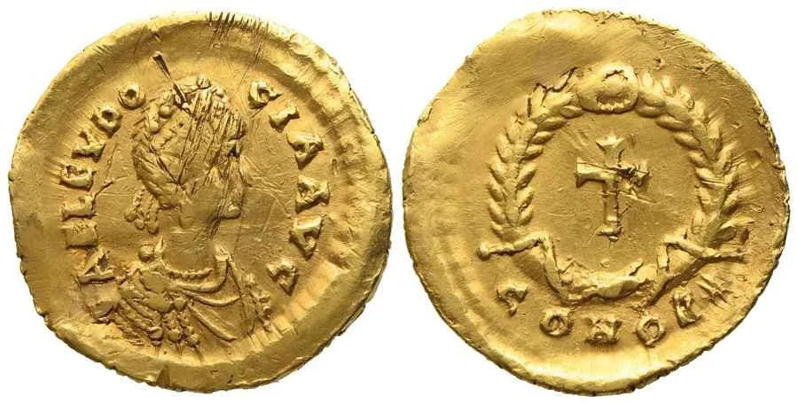 Agesilaos Antik Sikkeler Nümizmatik_EU (5).webp