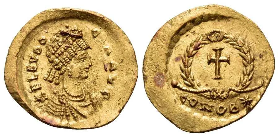 Agesilaos Antik Sikkeler Nümizmatik_EU (6).webp